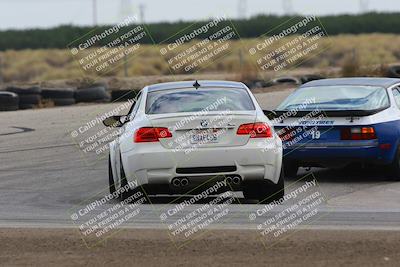 media/Jul-31-2022-Speed Ventures (Sun) [[bfb4b6530b]]/Black Group/Offramp/